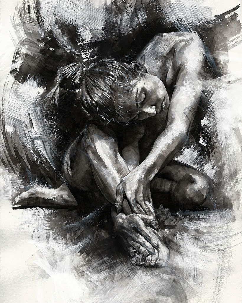 Desnudos 8