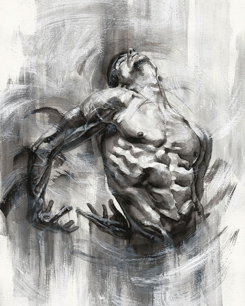Desnudos 9