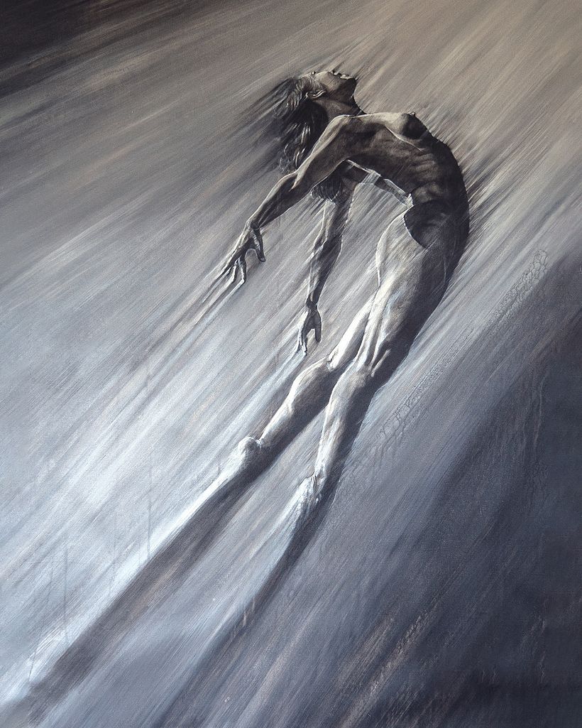 Desnudos 10