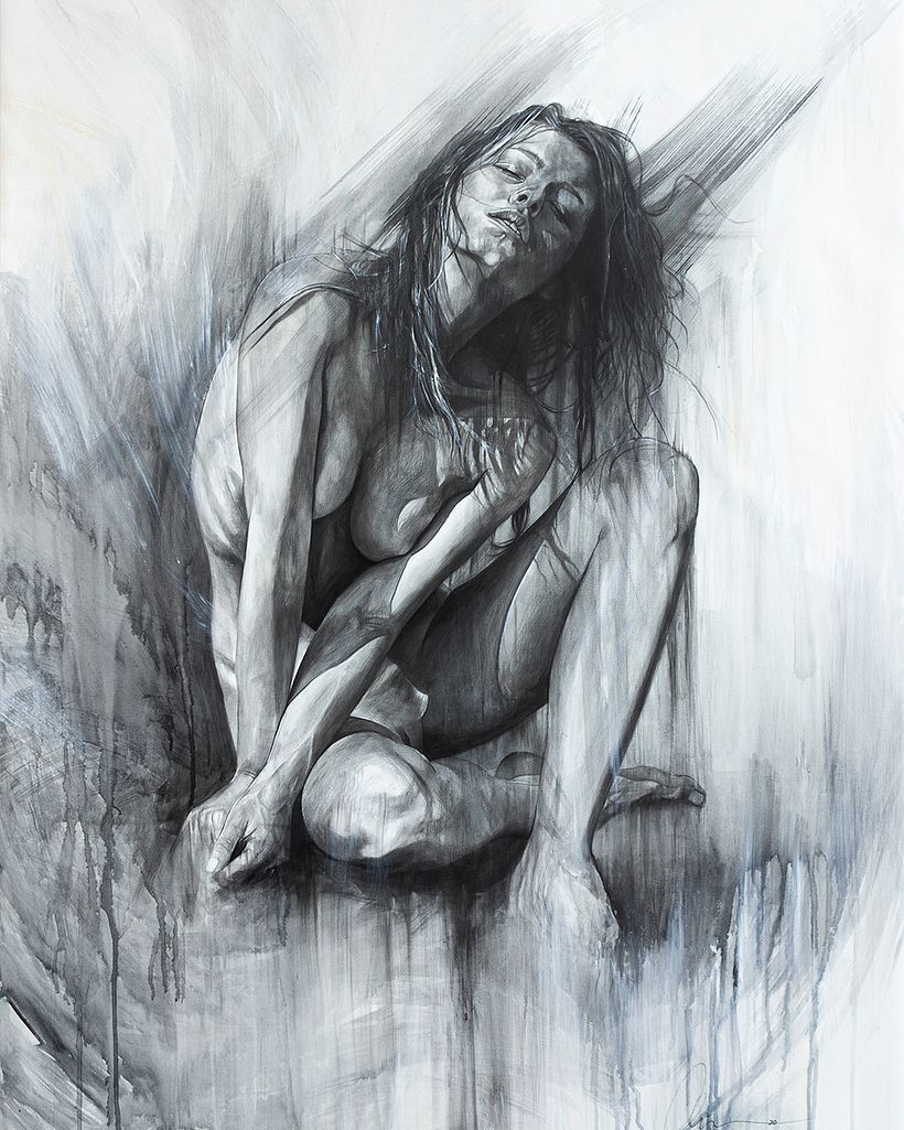 Desnudos 11