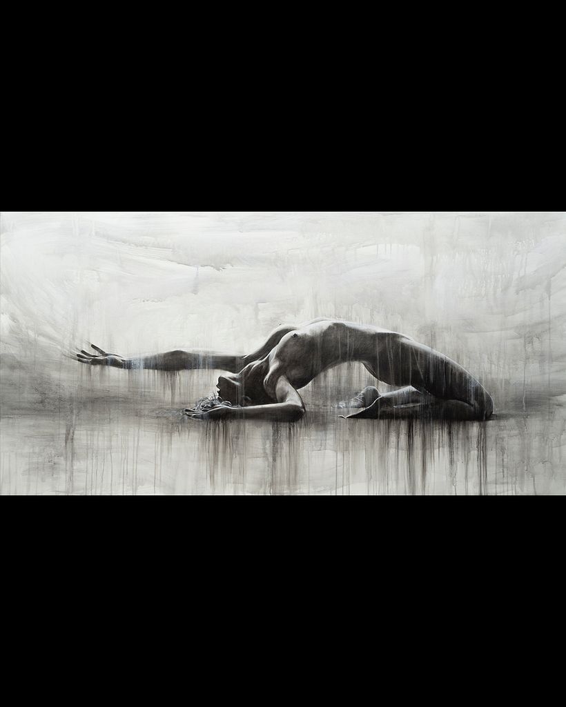 Desnudos 12