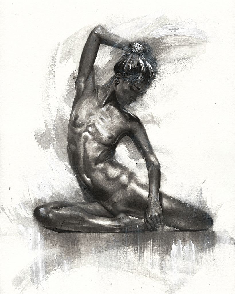Desnudos 13