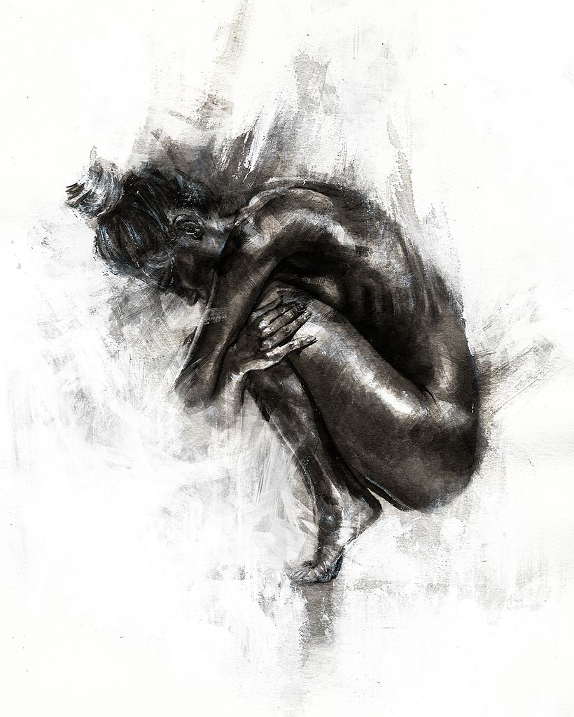 Desnudos 15