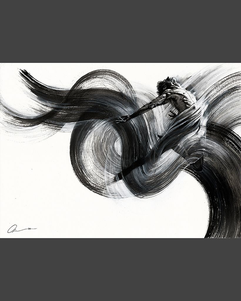 Movimiento 3