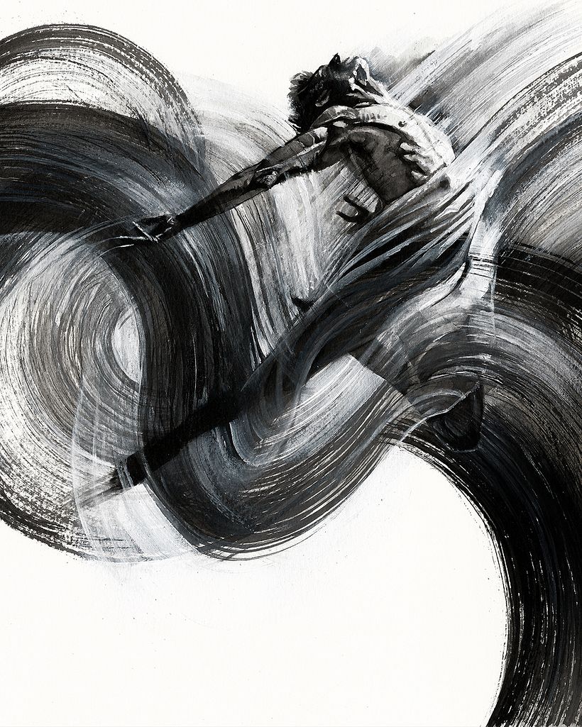 Movimiento 4