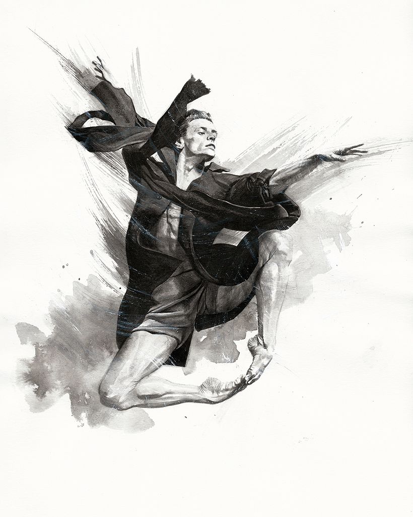 Movimiento 5
