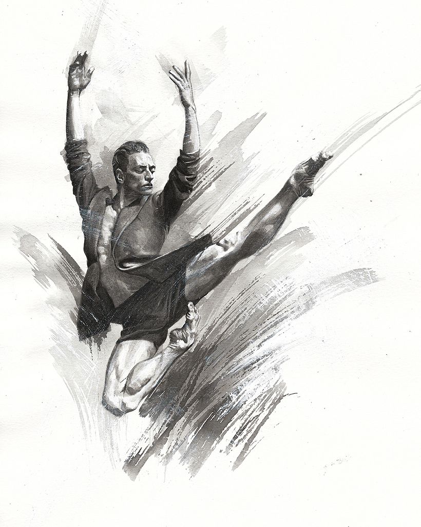 Movimiento 6
