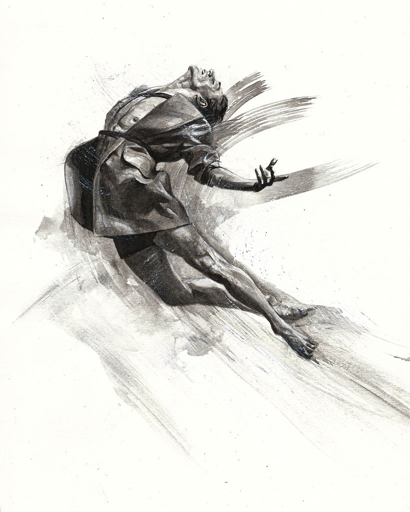 Movimiento 7