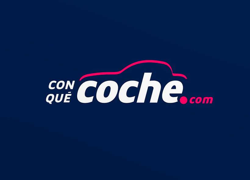 Conquecoche.com es un concesionario de vehículos multimarca ubicado en Cuenca y especializado en venta online. 2