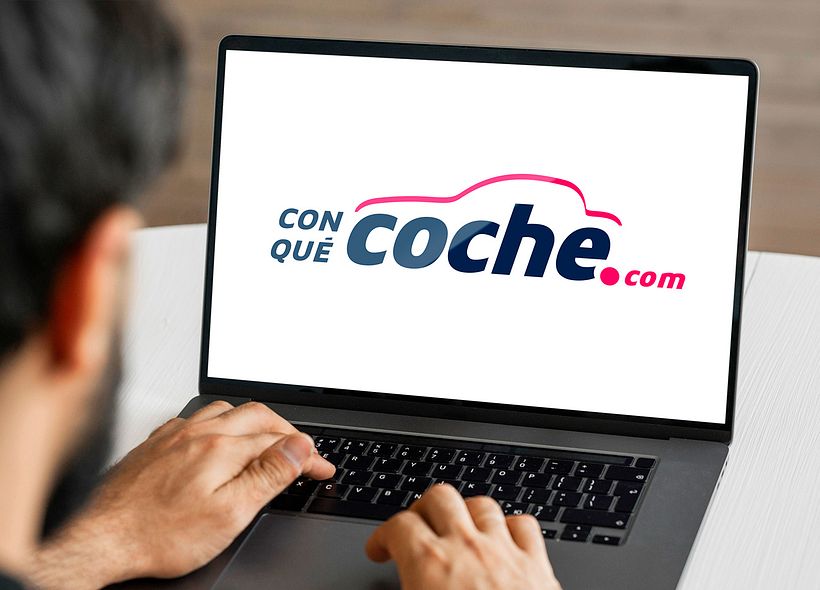 https://www.logoestilo.com/blog/66-diseno-de-logotipos-en-toledo-ciudad-real-albacete-guadalajara-y-cuenca