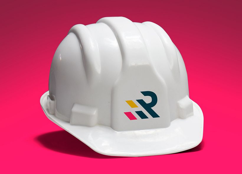 Renerix es una empresa con sede en Ciudad Real y que se dedica a la ingeniería dentro del campo de las energía renovables, especialmente plantas fotovoltaicas. 3