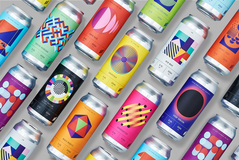 Halo Brewery