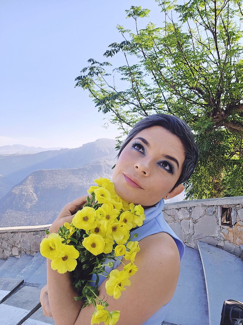 el mejor momento creativo