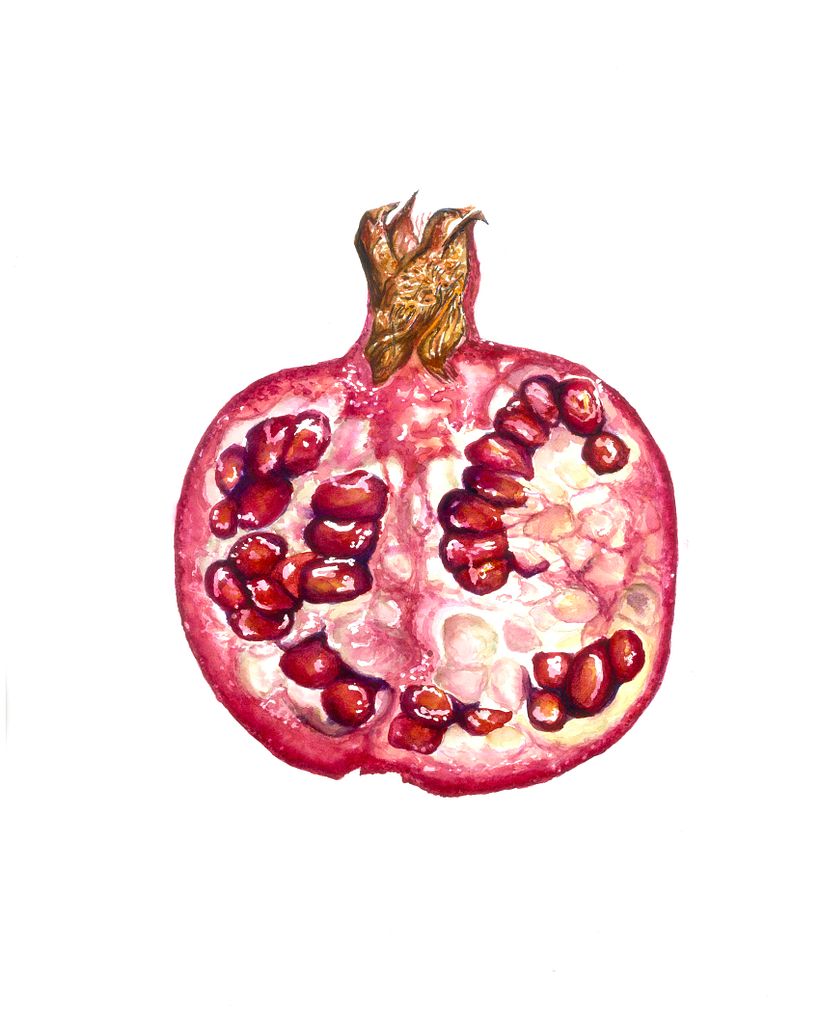 Keuze tussen het wit laten van de achtergrond of het donker verven ervan