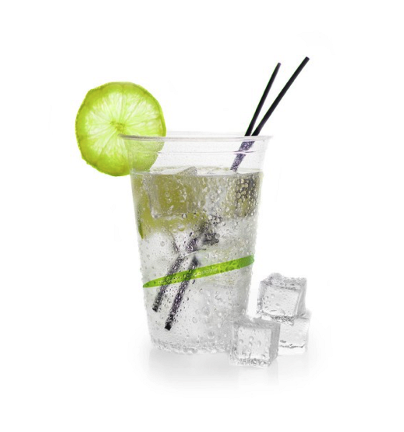 Using a Drinking Straw to Develop Your Singing Technique 10
