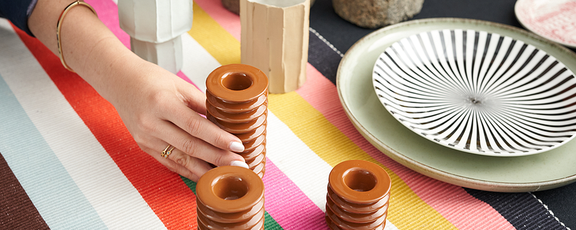 El Tablestyling y el Hosting: la dupla que llevará tus experiencias de mesa a otro nivel 3