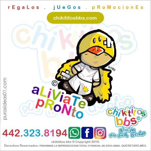 un poco de todo 1