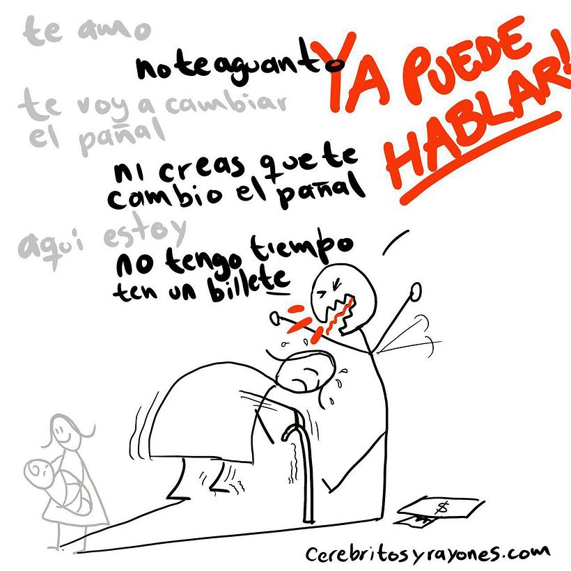 un poco de todo 2