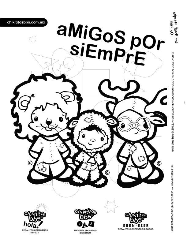 un poco de todo 3