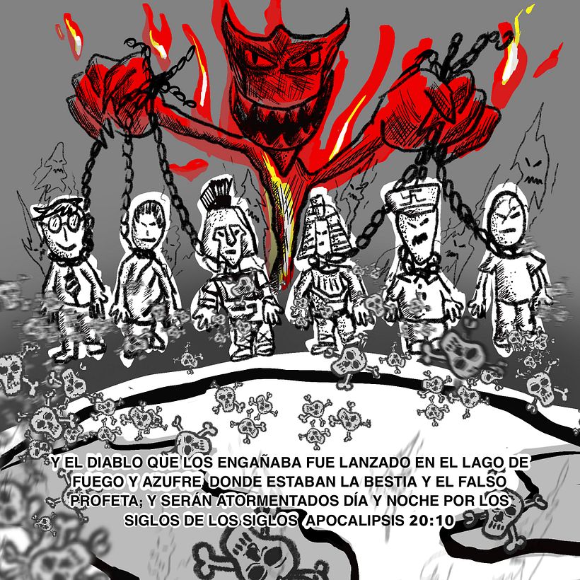 un poco de todo 4