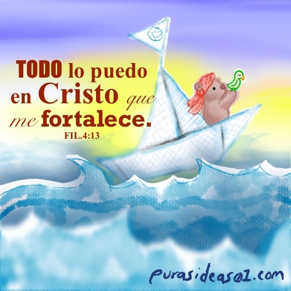 un poco de todo 7