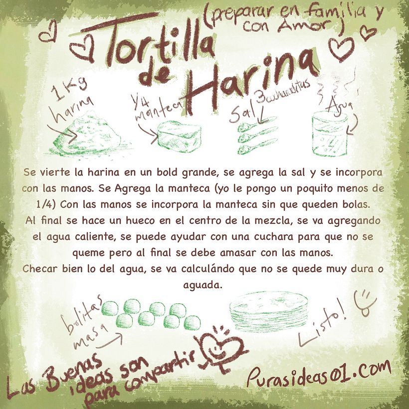 un poco de todo 8
