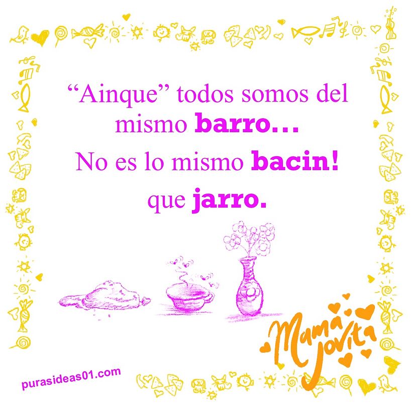 un poco de todo 9