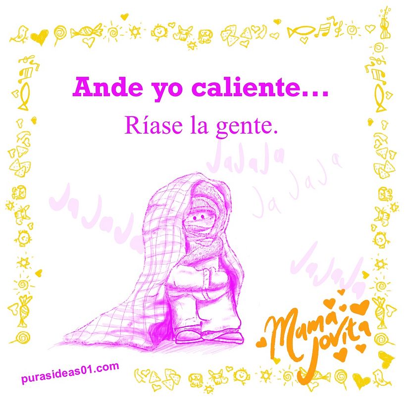 un poco de todo 10