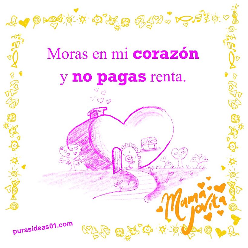 un poco de todo 11