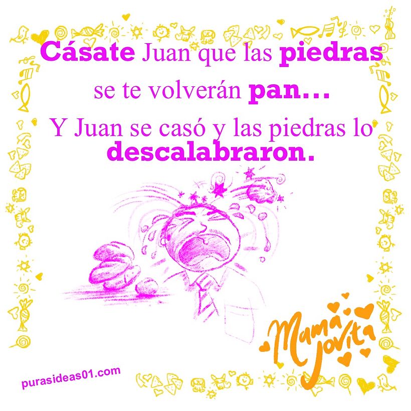 un poco de todo 12