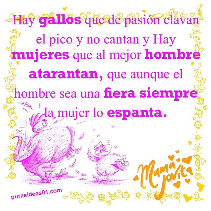 un poco de todo 14