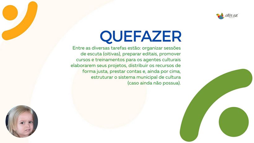 Lei Paulo Gustavo 5