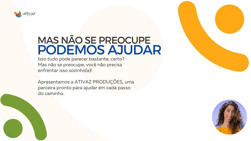 Lei Paulo Gustavo 7