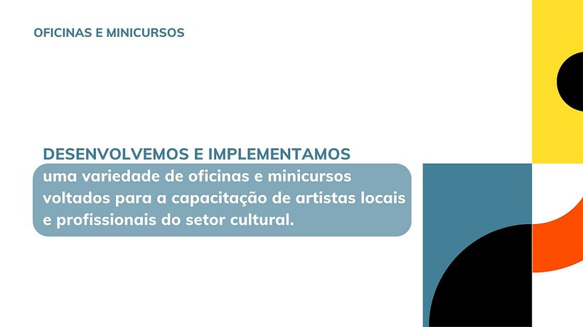 Lei Paulo Gustavo 11