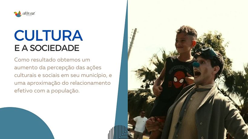 Lei Paulo Gustavo 17