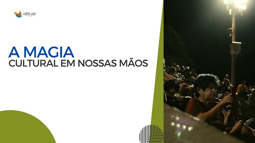 Lei Paulo Gustavo 19