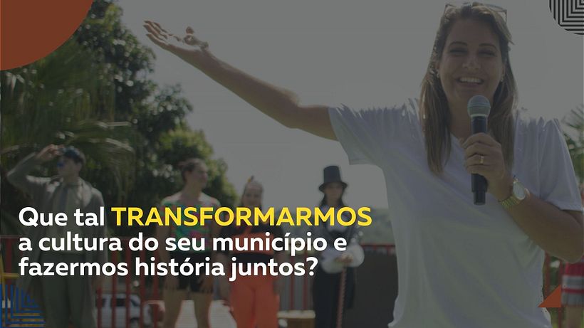 Lei Paulo Gustavo 20