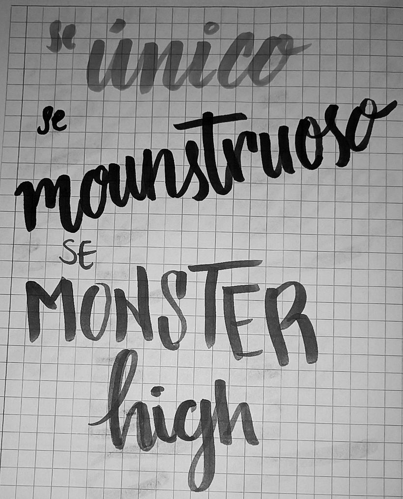 Imagen de proyecto final