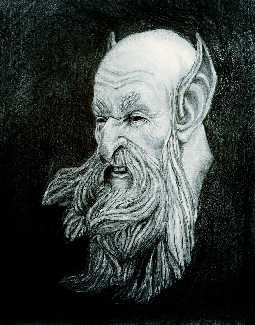 97/100 Heads Challenge 1