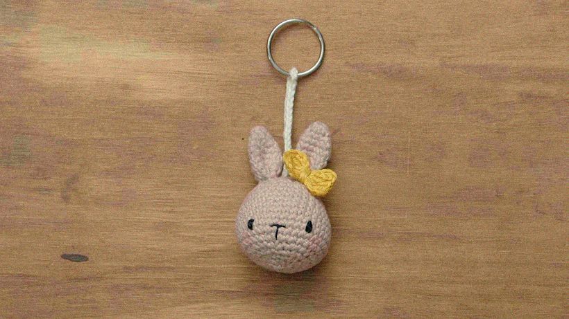 Master Crochet Artist Joanna Kienmeyer Explains the Japanese Craft 1