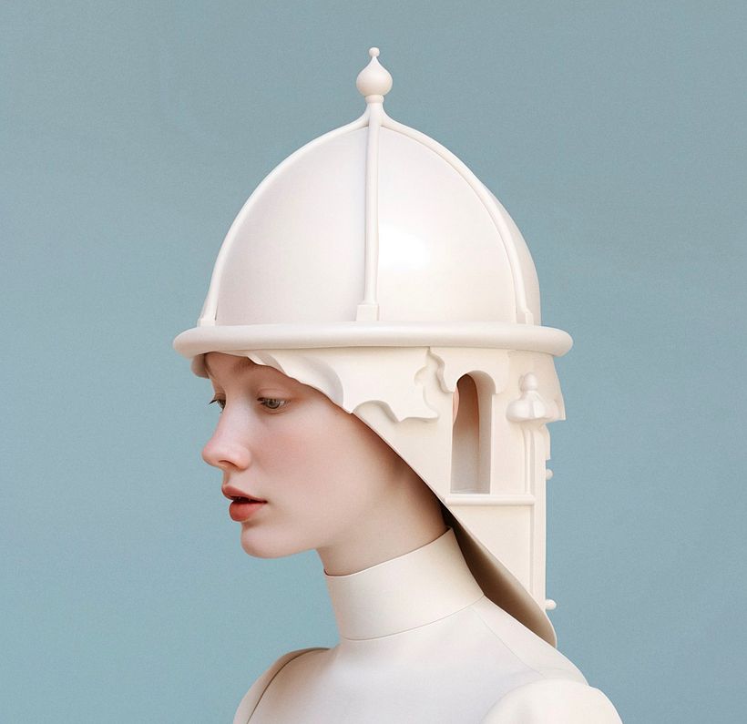 Renaissance Fashion