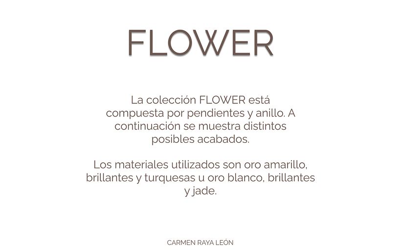 Portfolio de diseño y desarrollo técnico de joyas 4