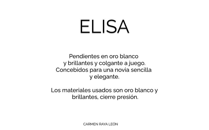 Portfolio de diseño y desarrollo técnico de joyas 9