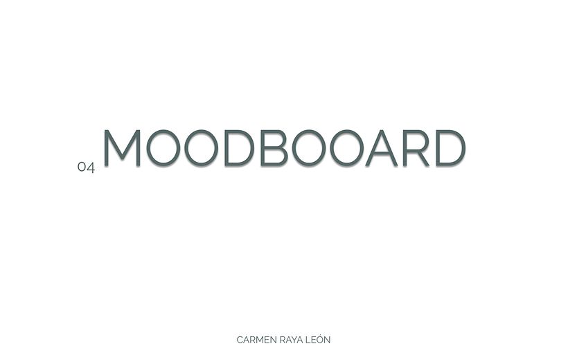 Portfolio de diseño y desarrollo técnico de joyas 14