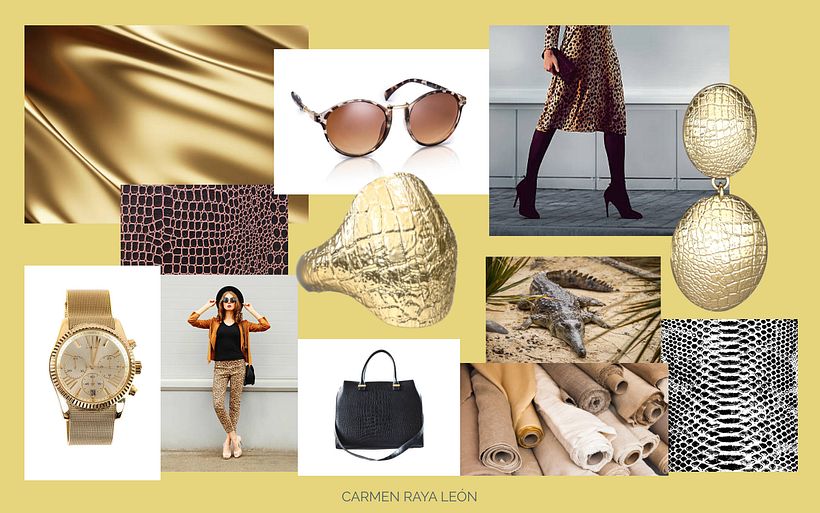 Portfolio de diseño y desarrollo técnico de joyas 15