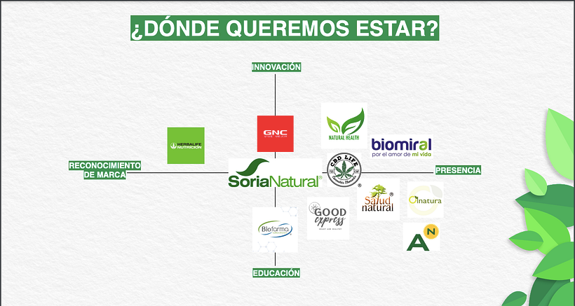 Estrategia - Soria 2019  5