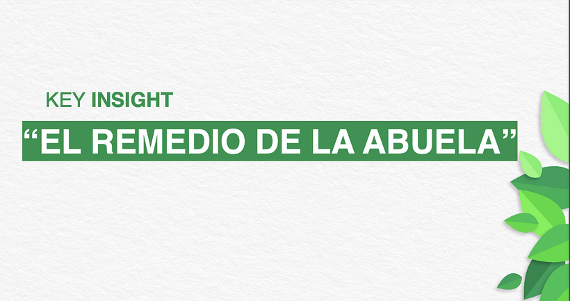 Estrategia - Soria 2019  6