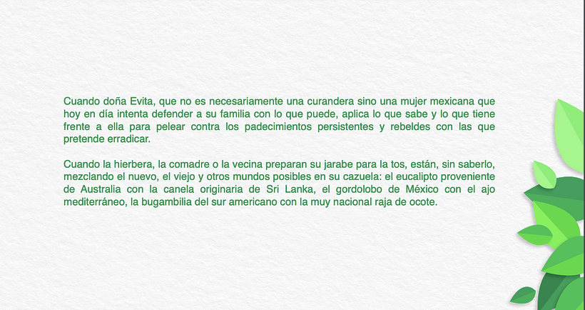 Estrategia - Soria 2019  7