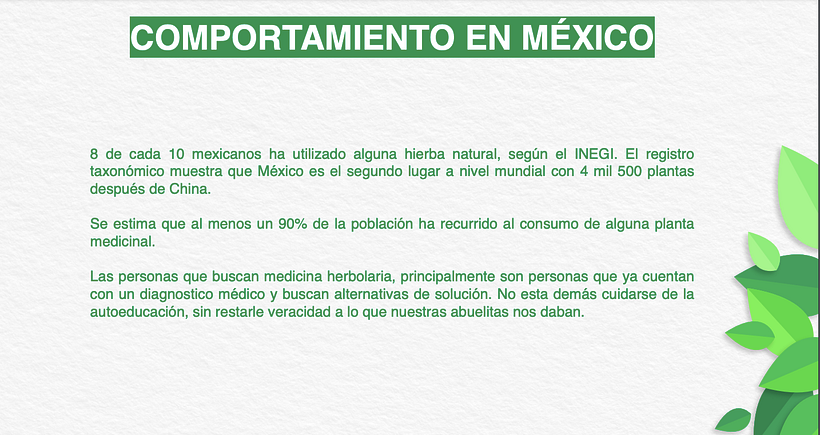 Estrategia - Soria 2019  9