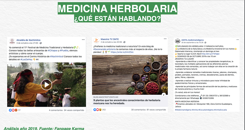 Estrategia - Soria 2019  10